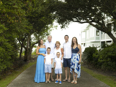 nc photographer, nc family photographer, winston salem photographer