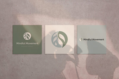 Mindful Movement - graphics8