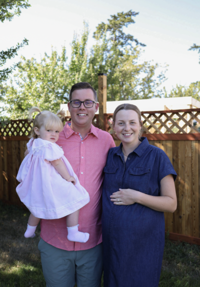 Screen Shot 2025-11-11 at 5.01.19 PM