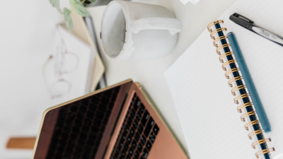 VA, Virtual Administration, Sea to Sky, Vancouver, Whistler, Pemberton,  virtual admin, administration, virtual administration, business organization, project support, real estate administration, real estate VA, business VA, Project VA