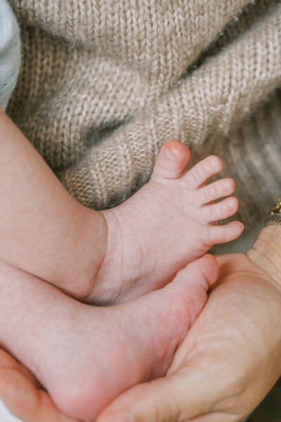 Drake Newborn_257