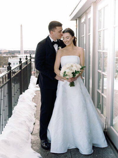 C+N-The Hay-Adams Hotel- Washington DC-Wedding-Manda Weaver-Photo-55