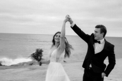 Crane Wedding Portfolio-19