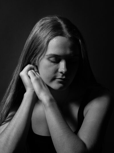 DSC00165