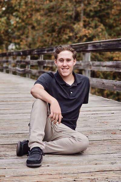 Wolcott Mill High School Senior Photographer_71