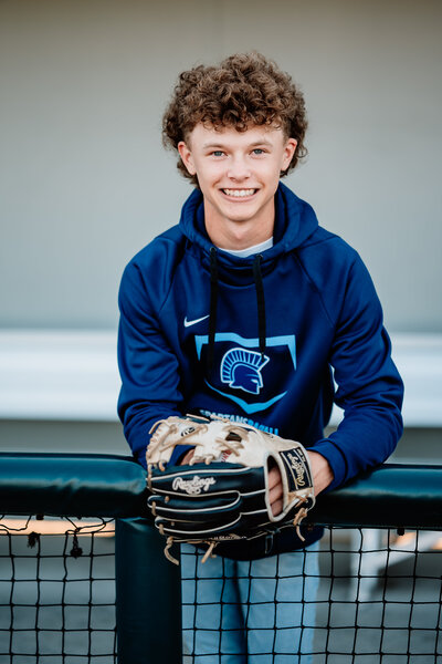 high school senior photography west bend