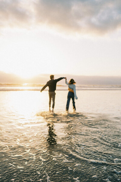 dc photographers wedding