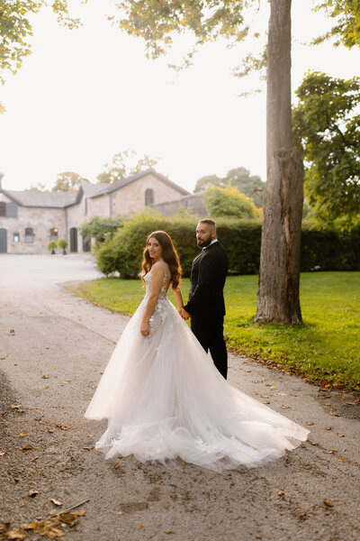 Alexandra-&-Stephen's-Wedding-Portraits-170