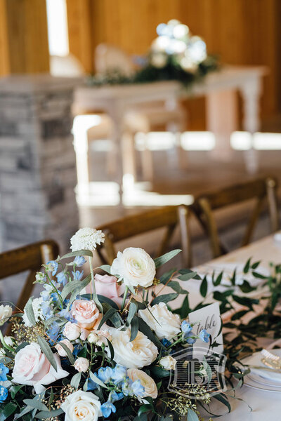 Destination Wedding Planner North Carolina