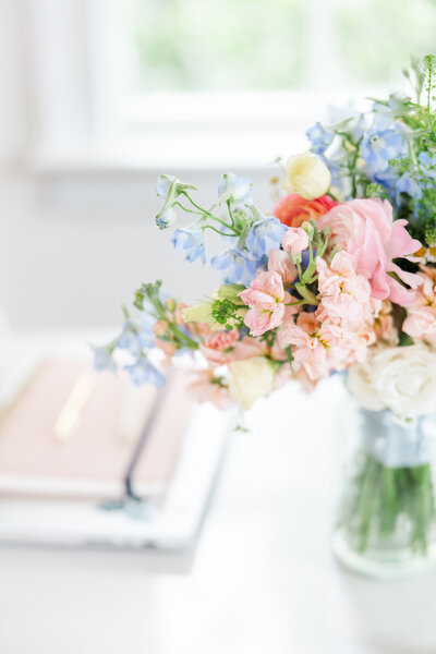 Charleston-branding-session-stephanie-kase-113