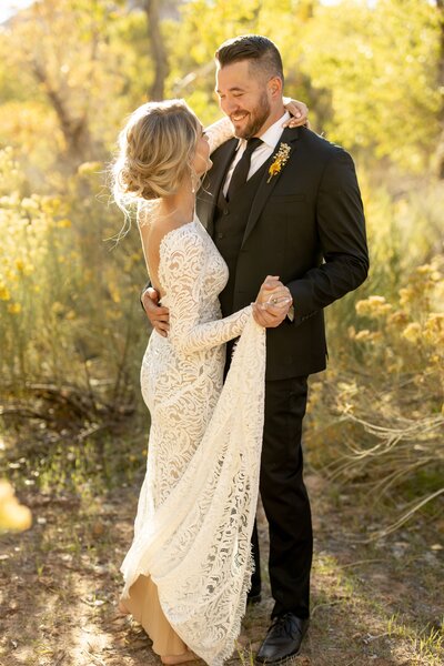 WeddingPhoto_MainPage1