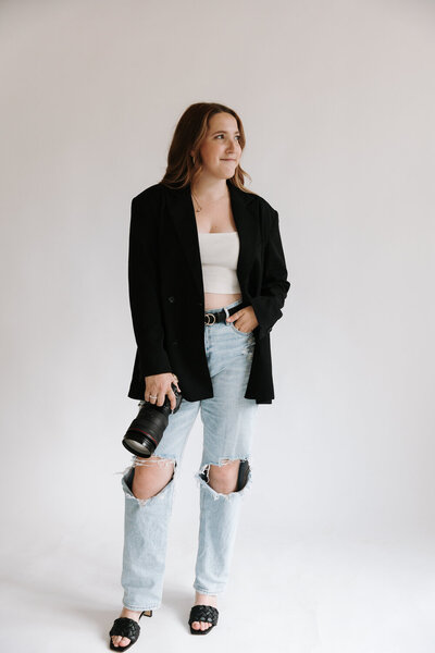 J.Branding (6 of 44)