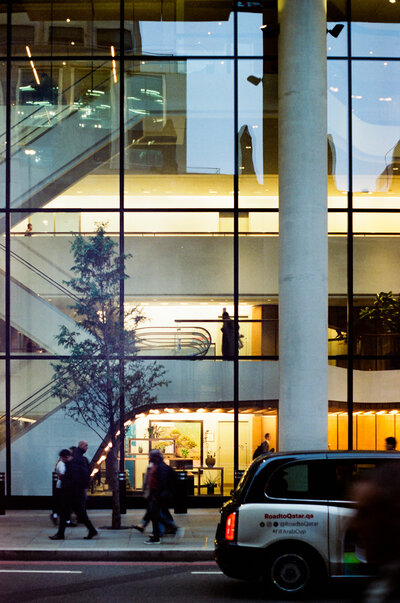 Essex Wedding Photography Warley Park