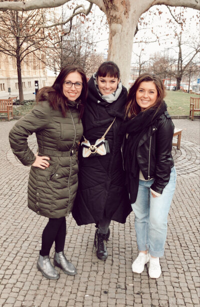 kristýna dolejšová ewa farna