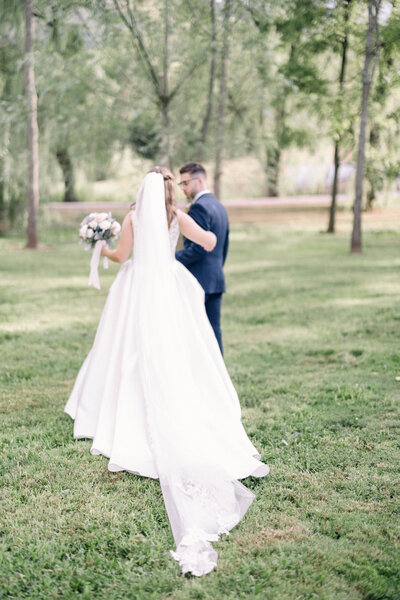 Mackenzie&David_TheSassersWeddingPhotography_0242