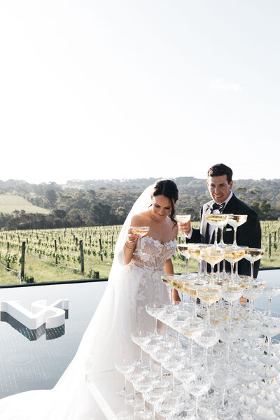 VictoriaandStevenHighlights-163