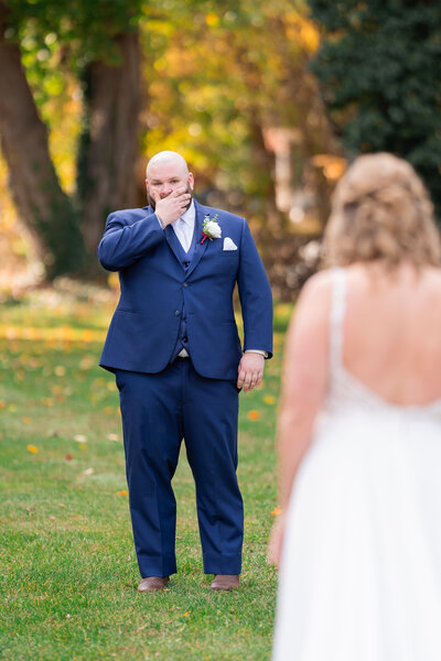 20231028_John Wright Restaurant, Wrightsville PA Wedding__Photography by Erin Leigh_PA Photographer_0021