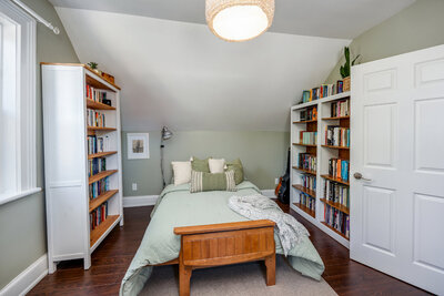 42 Liberty bdrm 2 (2)