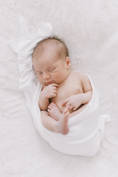 McElroy-Newborn-12