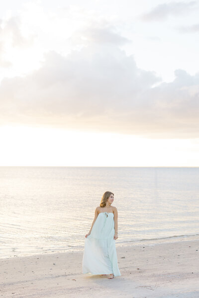 KHP-FinleighHomar-October2024-103