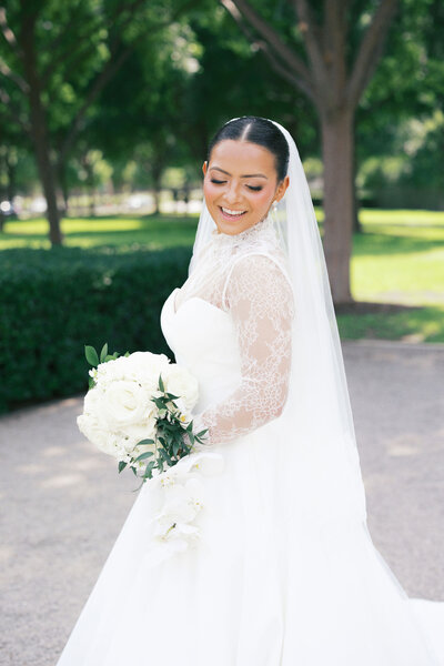 bridal-portraits-kimbell-art-museum