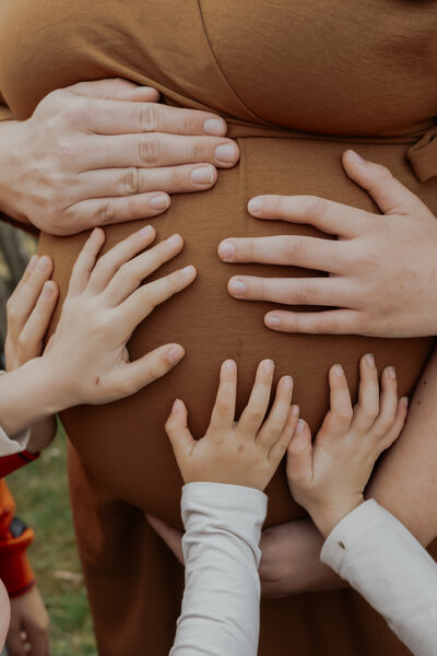 241101_Familieshoot_Debby (37 van 94)