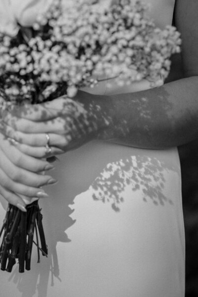 kass+alex.wedding.weddingparty.2024.fawnnicholphotography-32