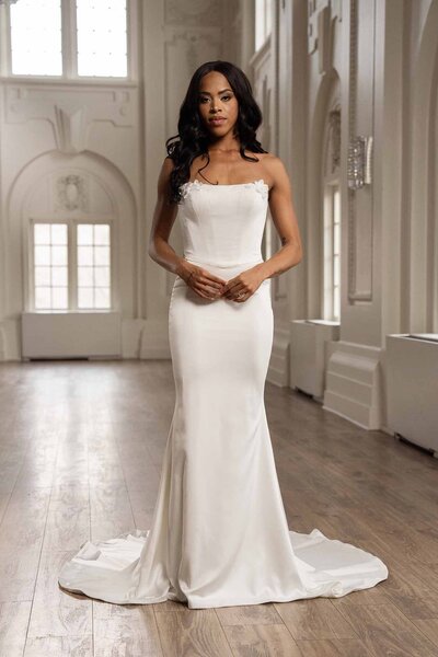 0225-Boda_Bridal8595