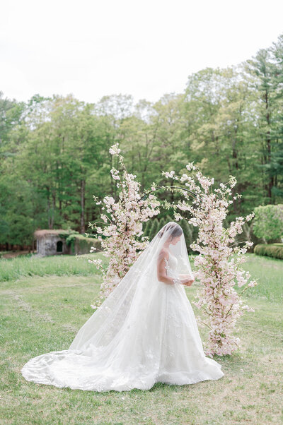 The Mount Spring Editorial by Michelle Lange Photography-203