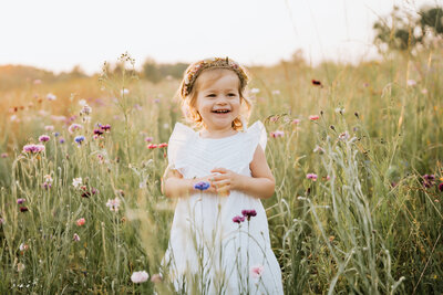 Miller_Spring Mini_2023_4546