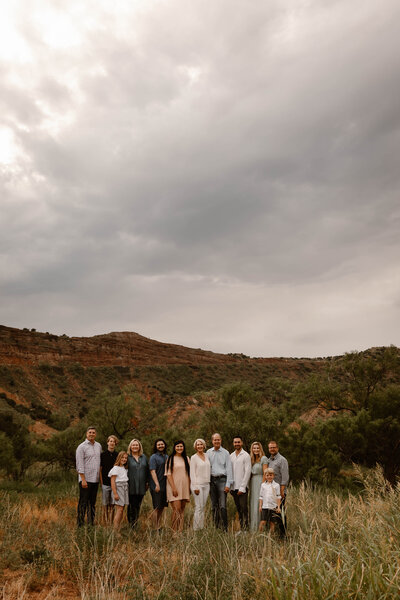 amarillo family photographer, destination family photographer, destination places for family photos, brit nicole photography