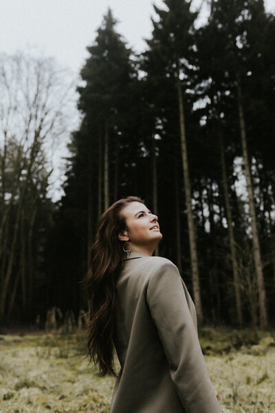 portretfotograaf
