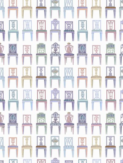 HaveaSeat_multi_web_1