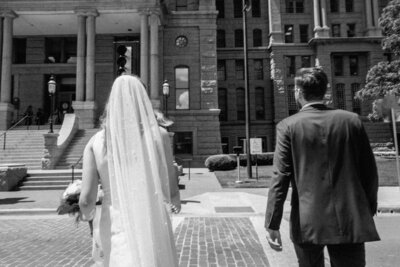 fort worth courthouse elopement-13