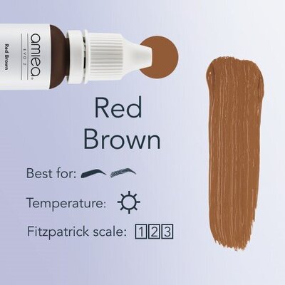 amiea-pmu-pigments-evo2-redbrown-2