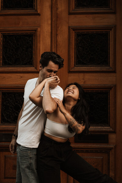 Mathilde & Sebas - Blooming Tales Photography-66