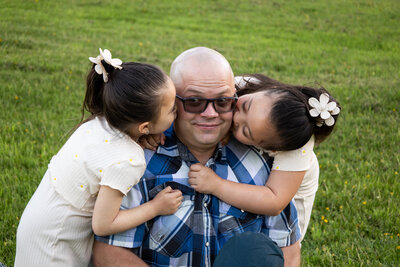 _D9A8252-2-Edit
