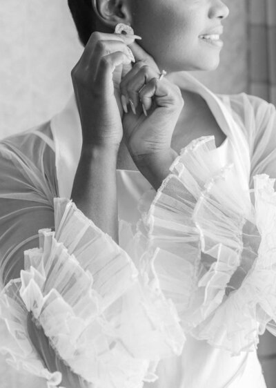 Top canada wedding photographer | Best wedding photographer