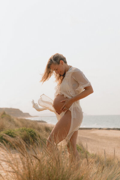 Cat - July 2025 - Lydia Collins-68