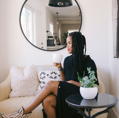 Imani-Brand-Edit-9