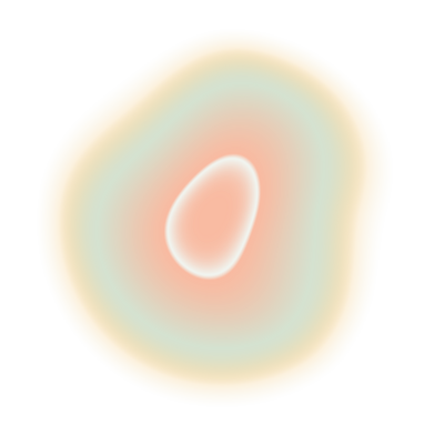 gradient-warped-4