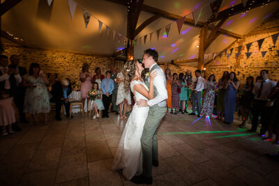 adorlee-1447-KA-upwaltham-barn-wedding-photographer