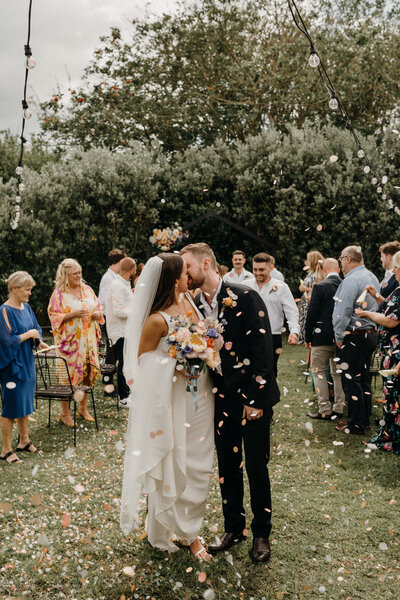 Auckland wedding photographer, auckland wedding photography, New Zealand Wedding Photographer, NZ wedding photographer, NZ Elopement Photographer, New Zealand Elopement Photographer, Auckland Engagement Photographer