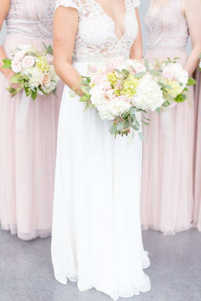 christa_rene_photography-181