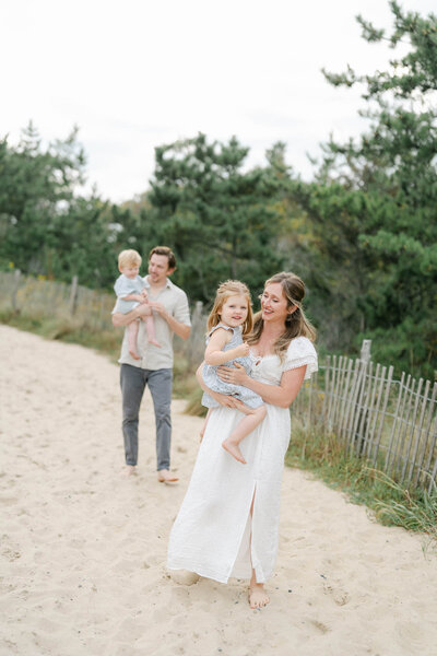 Delaware-Family-Photographer-4749