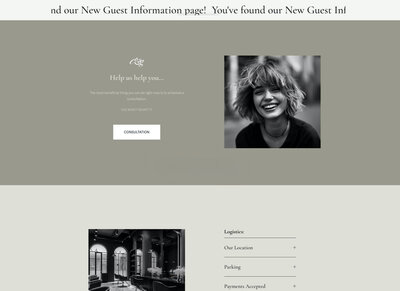 crown and gem salon 4