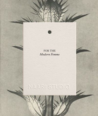 60353ba29df8d8e5c07824ae3d2d4ed6dc23f8aa