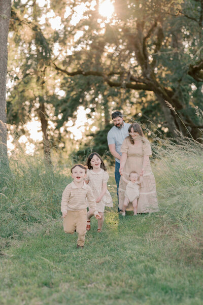 Seattle-Family-Photographer-119