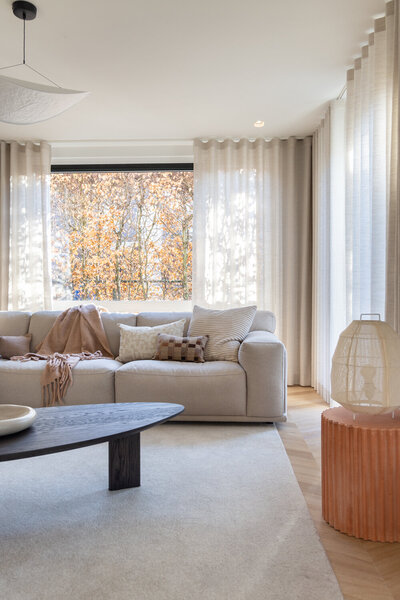 BOU Living Vught-5