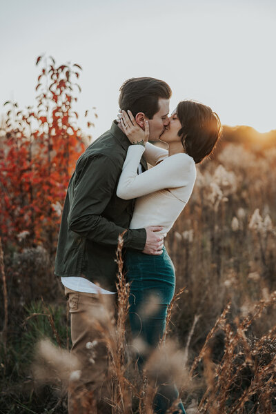 stunning documentary style photos from Rachel Boyd Photography